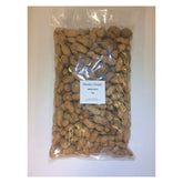 Breeders Delight Mixed Nuts 1kg (in shell)